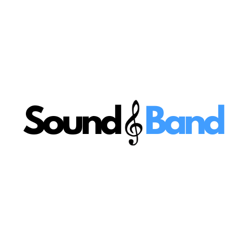 SoundBand